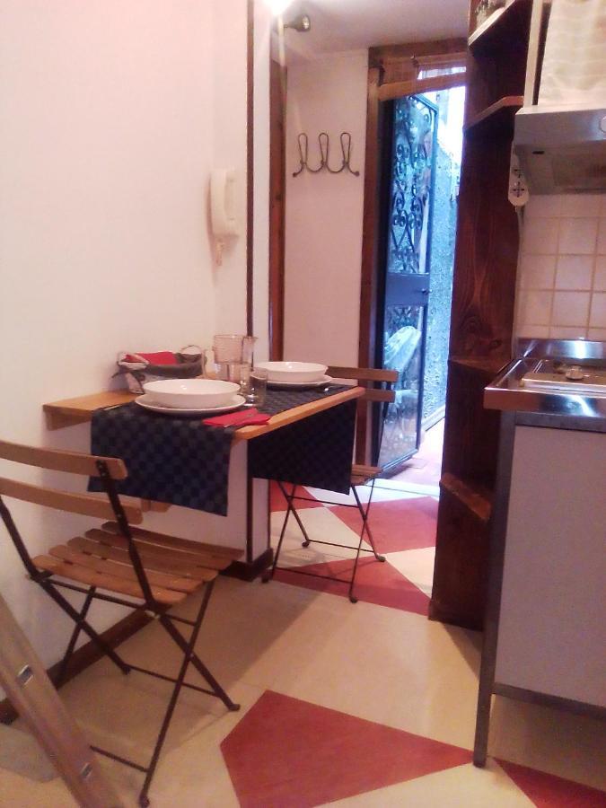 Appartamento Ca' Angiolo ai Frari Venezia Esterno foto